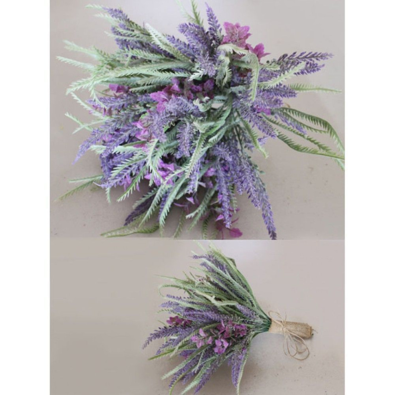 КС 13/78 Букет 