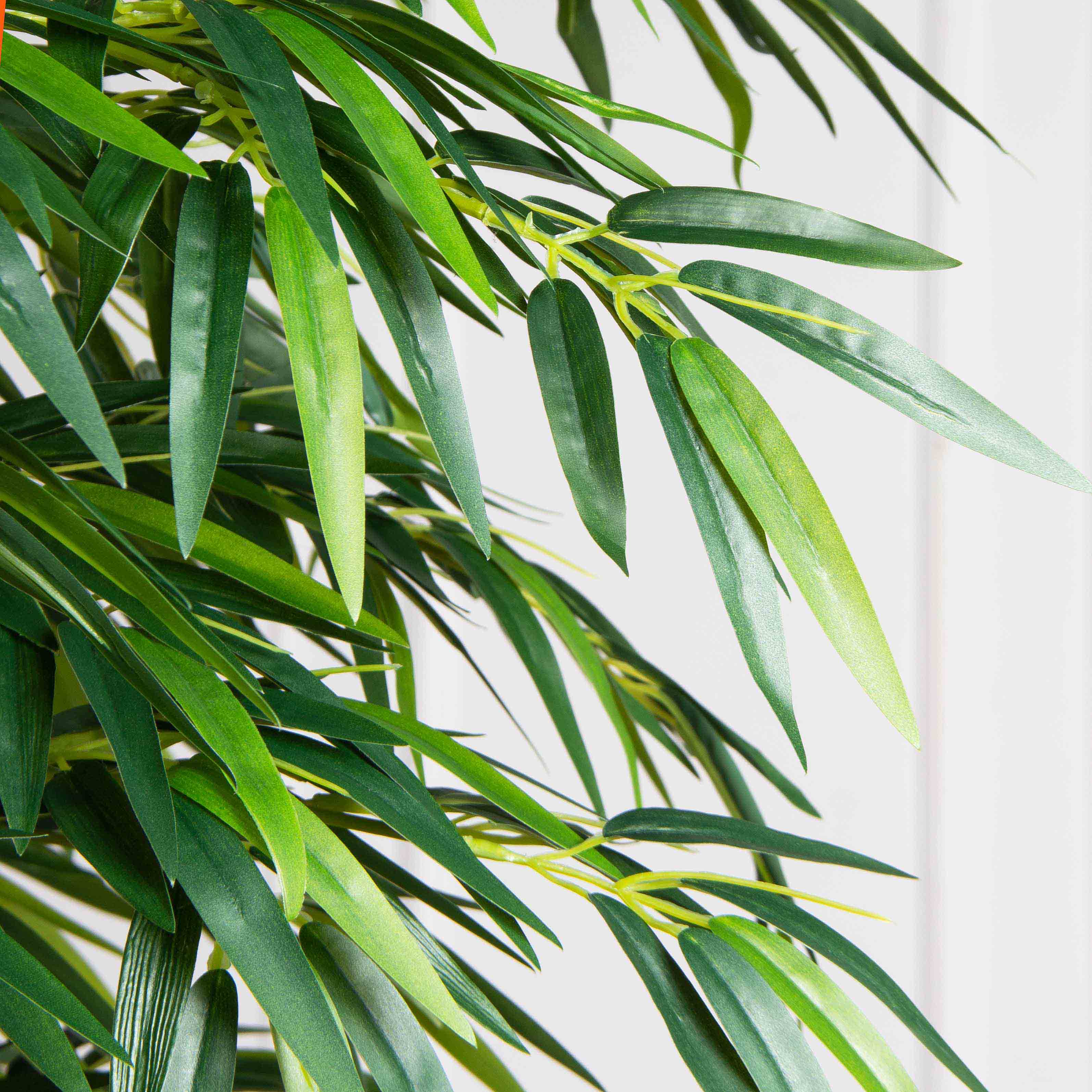 220/75/1-3(з)(Пр)(F) Бамбук искусственный 8 стволов, h220см (латекс)_7