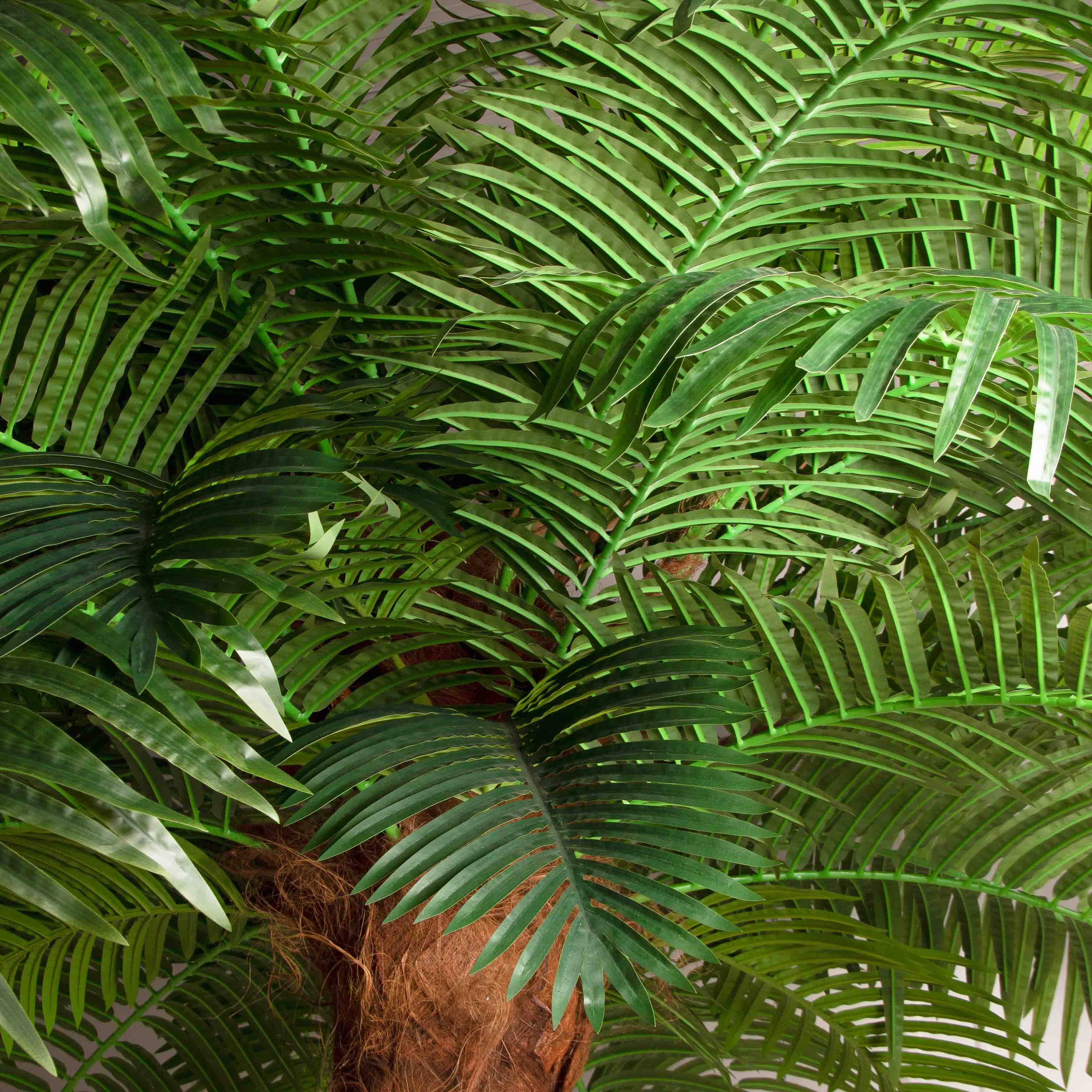 ПС480разб/49-3(з)(F) Пальма искусственная разборная h480см, d300см на мет. основании (латекс)_12