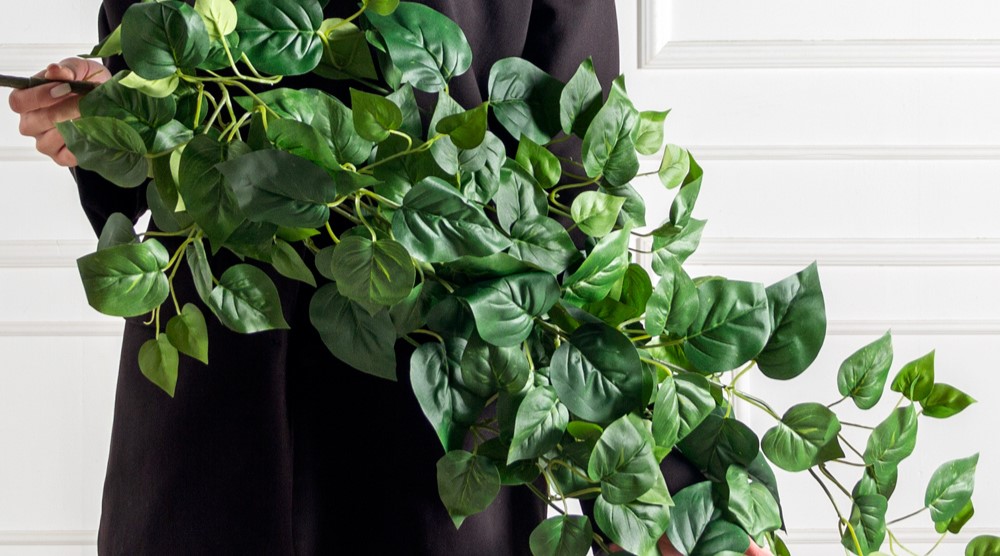 Распродажа остатков