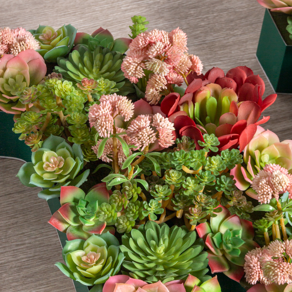 Логотип UNO 48х8х88(F) - 3шт_2