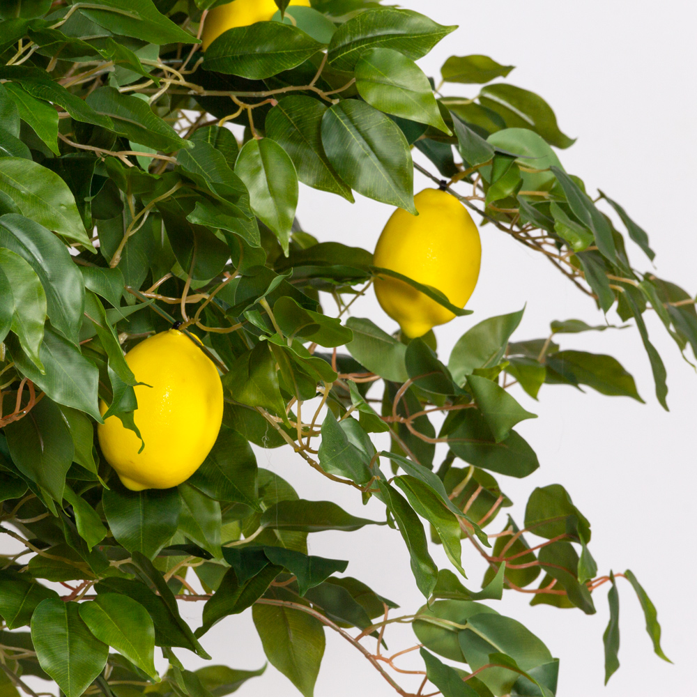 260МЕТ/разб/ПС/345/20(F) Дерево искусственное 