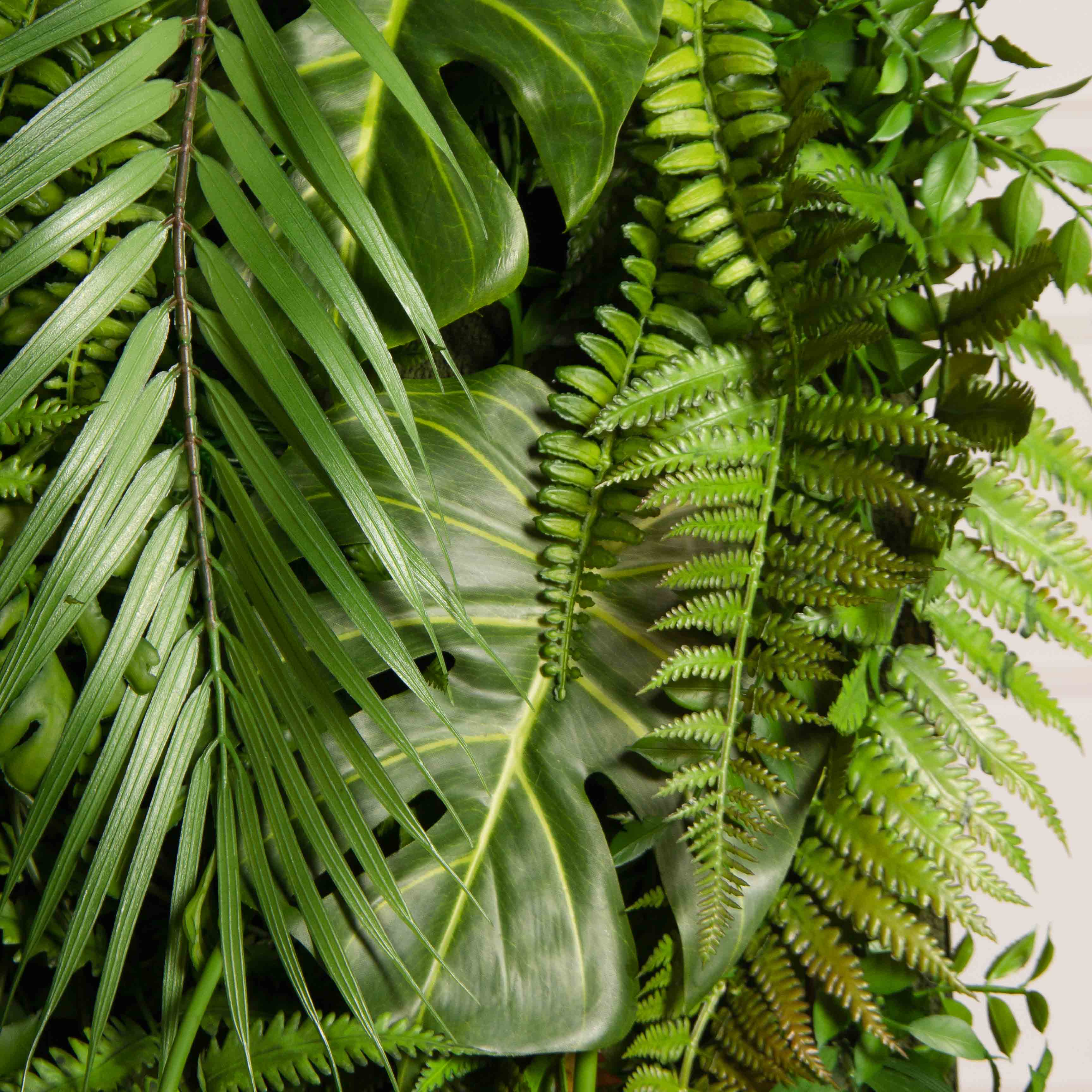 ФТС178(Пр)(F) Фитостена,  за 1кв.м_5