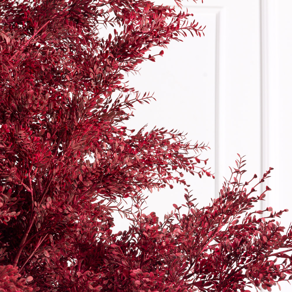 270МЕТ/разб/ПС/536-2(F) Дерево искусственное интерьерное 