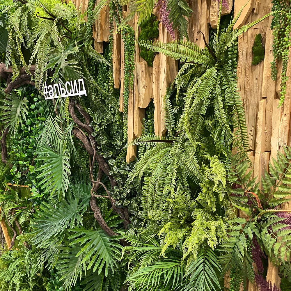 Фитостена 102_2