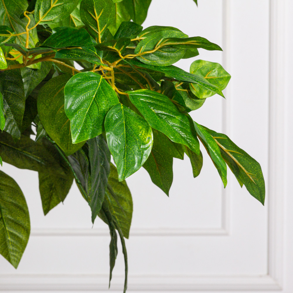 260МЕТ/разб/ПС/89(F) Дерево искусственное