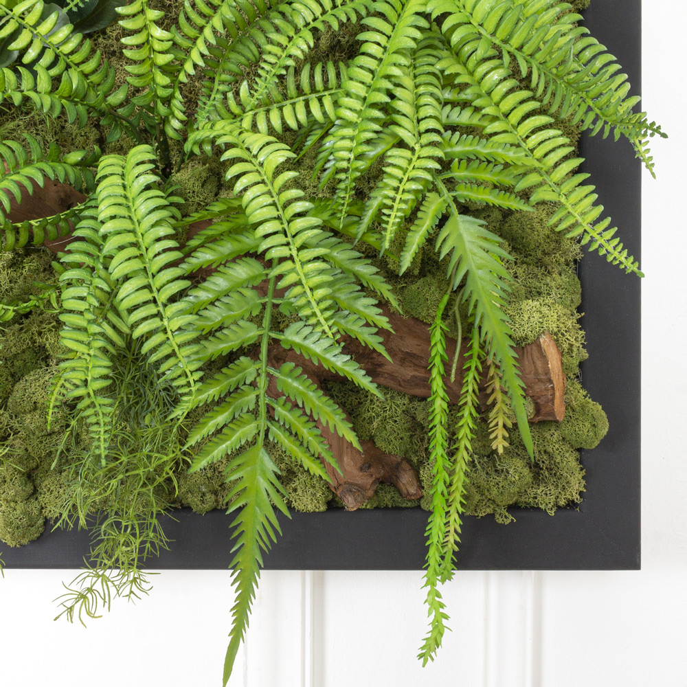 СКФ07-3/1(з.) Фитокартина искусств.со стабилизир.мхом 110хh80см_2