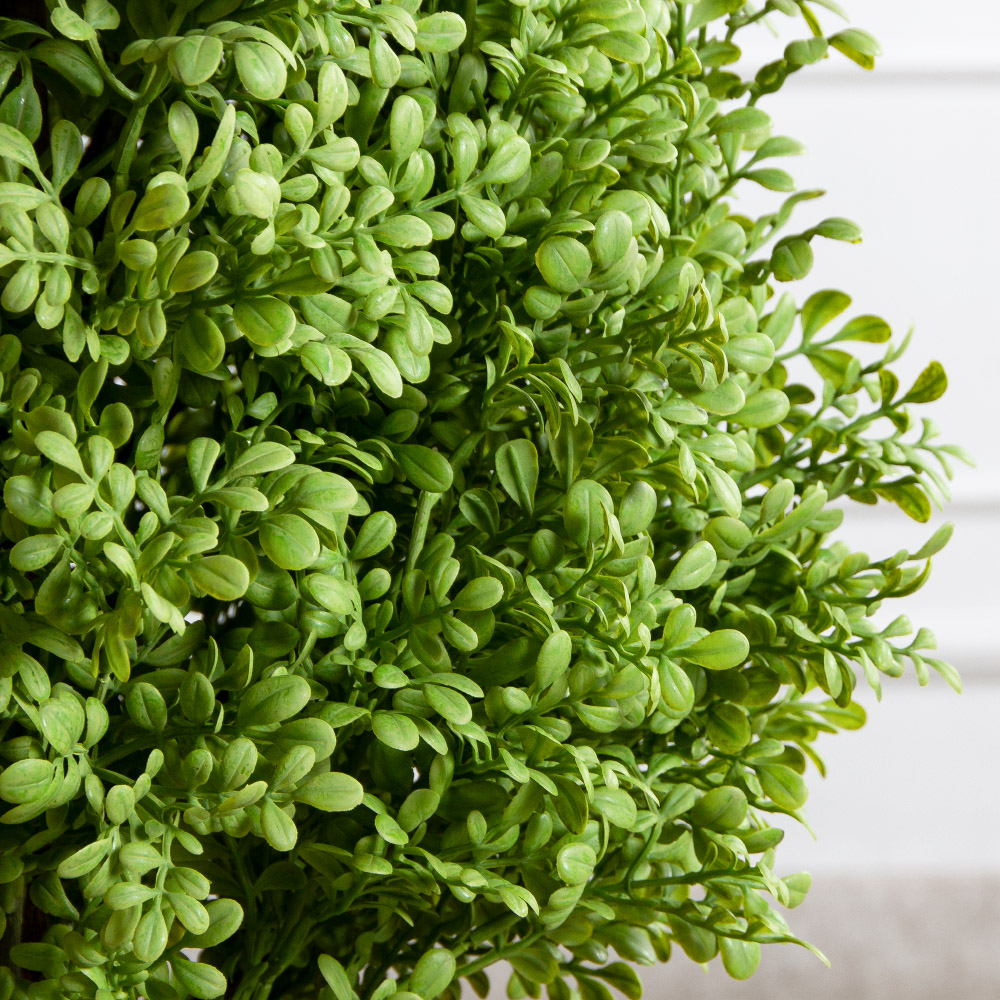 110/ДК/708(Пр)(F) Дерево искусственное декоративное конус h110см_6