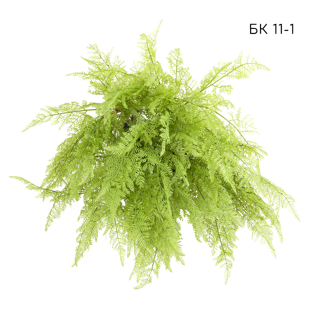 Фитостена 130 на сетке_118