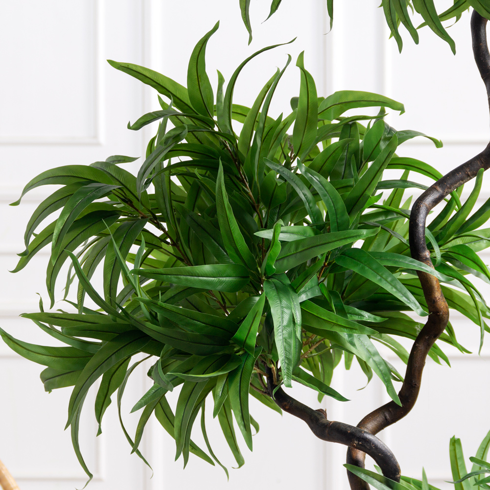 180/3К/ВИТ/441(Пр)(F) Манго искусственное h180см_3