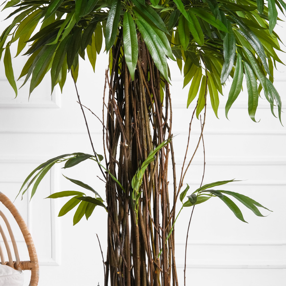 150/ССТК/ВИТ/РН/219(Пр)(F) Лонгифолия искусственная h150см_3