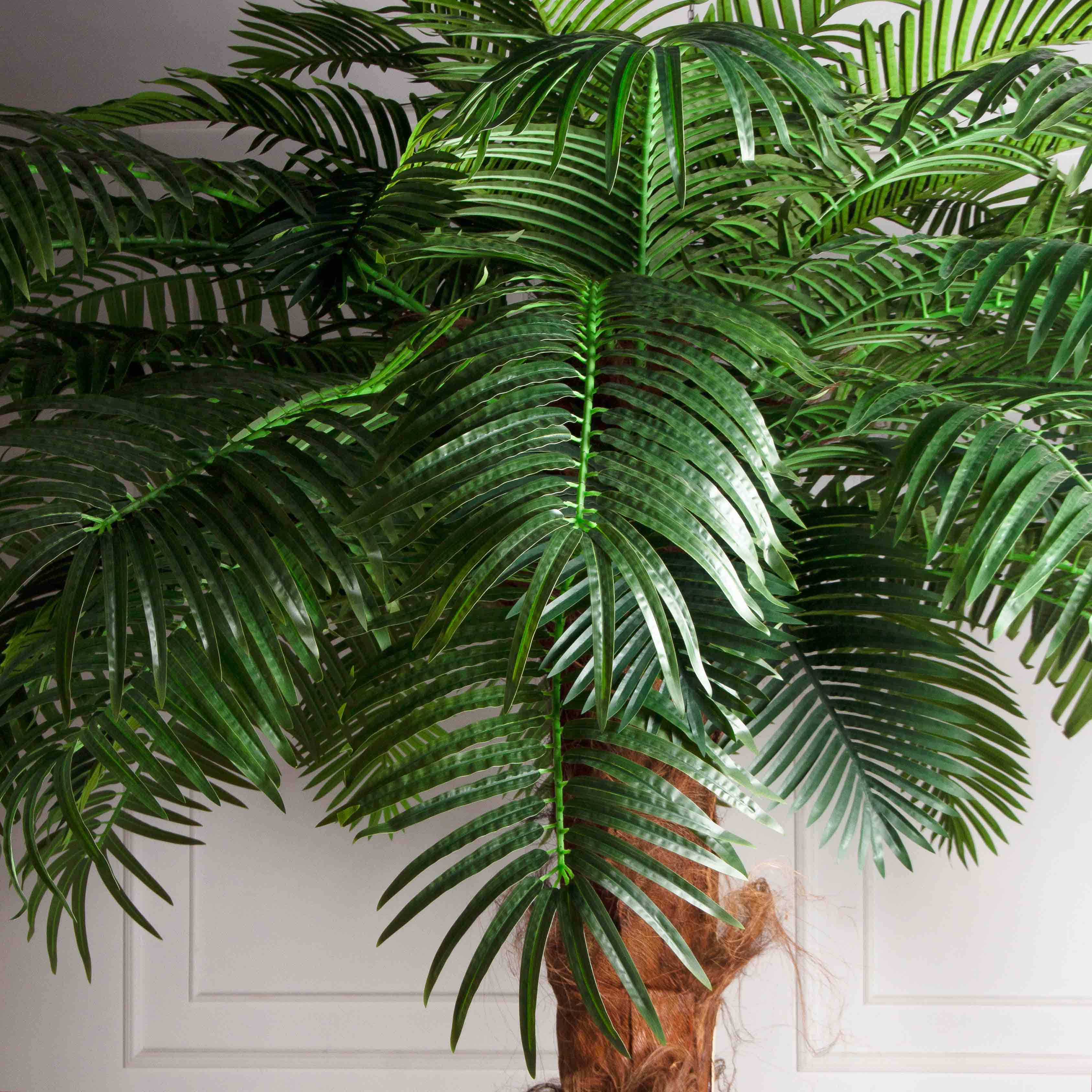 ПС500Разб/ТР/49Прем(F) Пальма Арека искусственная h500см на мет.основании_10