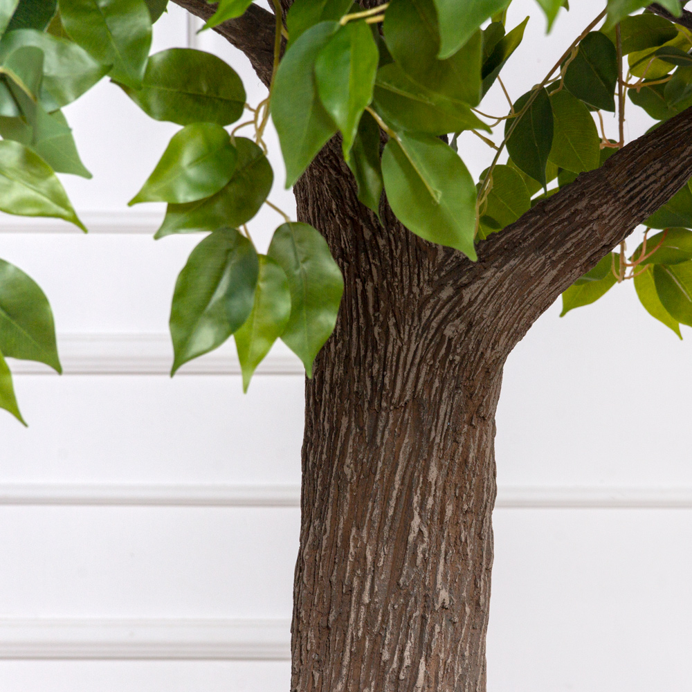 260МЕТ/разб/ПС/345/24(F) Дерево искусственное 