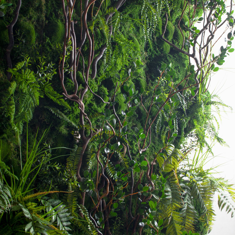 ФТС205(Пр)(F) Фитостена,  за 1кв.м_2