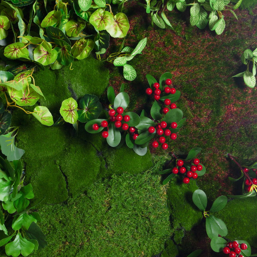 ФТС172(Пр)(F) Фитостена,  за 1кв.м_4