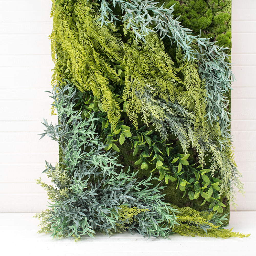 ФК02(з.) Фитокартина с розмарином (105х h-44см)_2