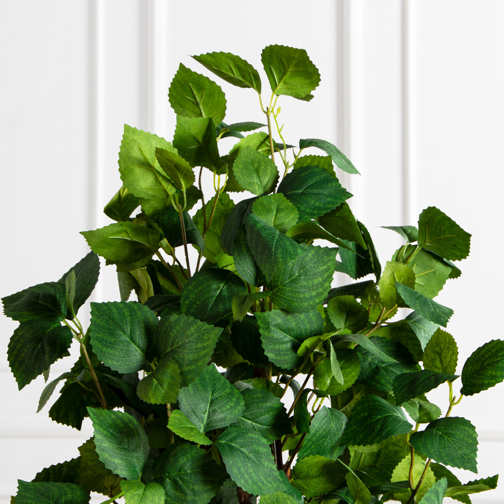 150/УК/РН/704(FixS)(Пр)(F) Чубушник искусственный h150см_3