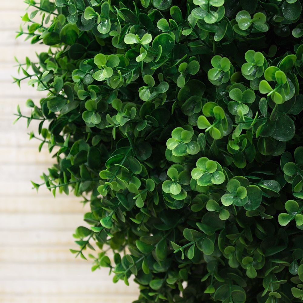 СШ170/228 Самшит-шар эвкалиптовый