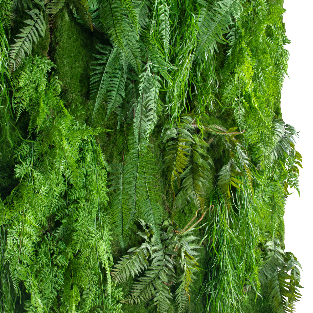 ФТС173 Фитостена,  за 1кв.м_3