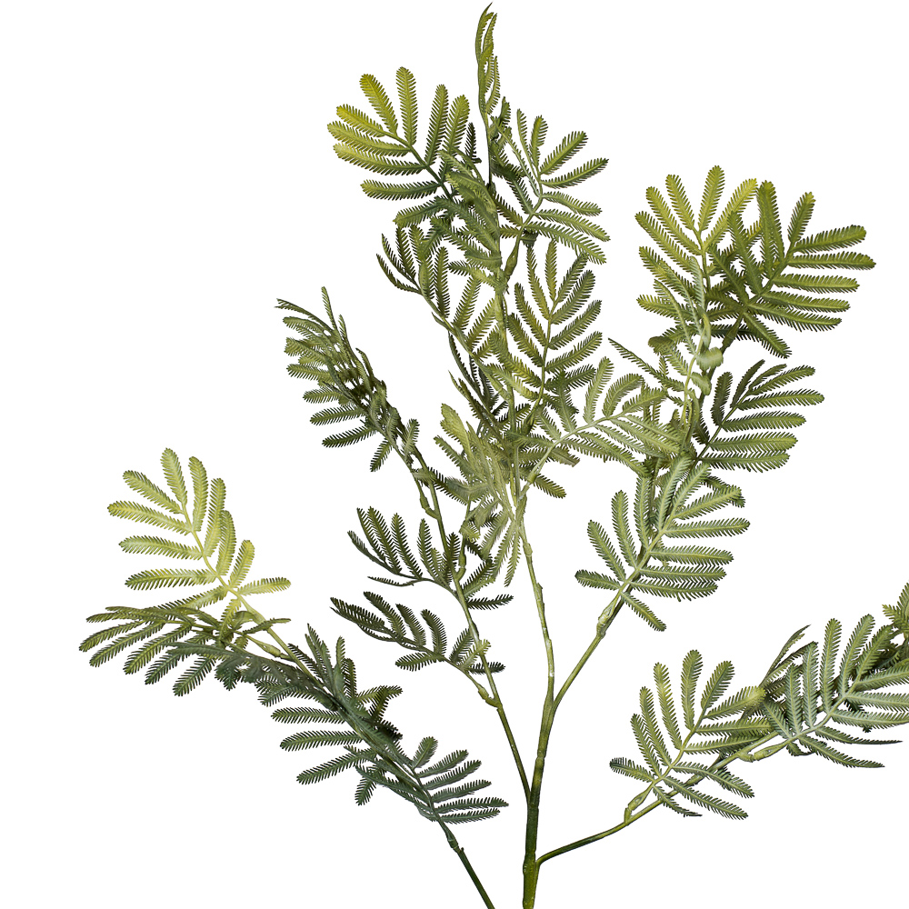 7143/0016-35/22 ветка 