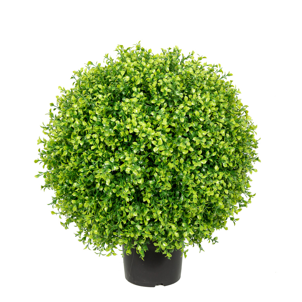 СШ55/229-3(з.) Самшит-шар 