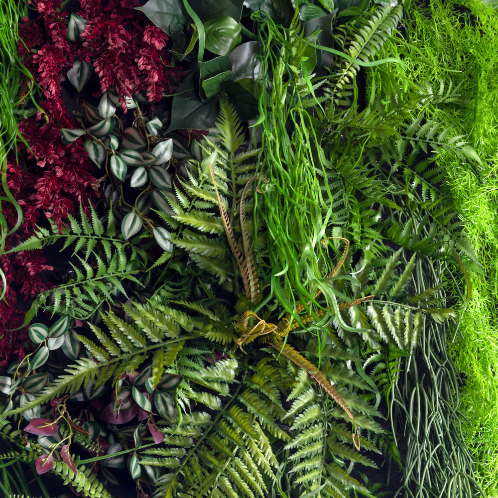 ФТС171(F) Фитостена, за 1кв.м_2