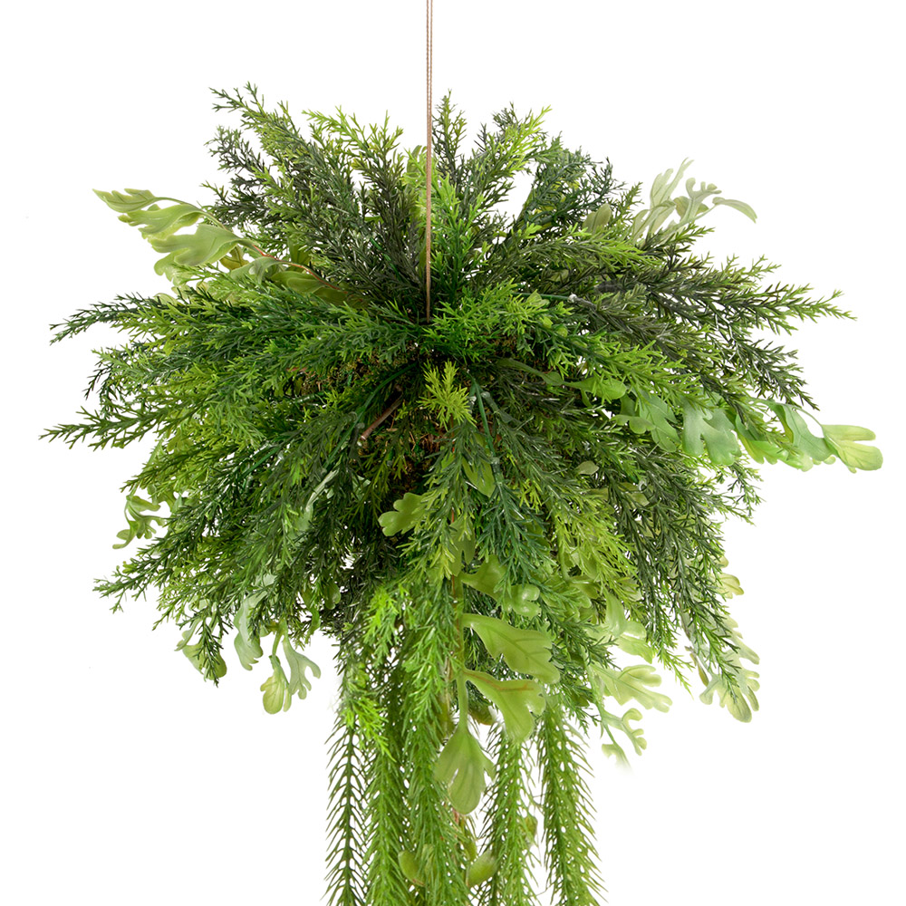 ККД851-301-3 (з.)_2