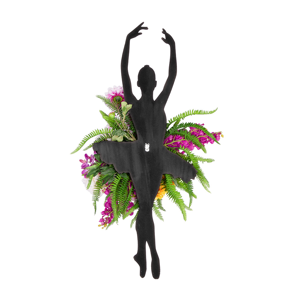 Фитопанно 02/2-1(з.)_3