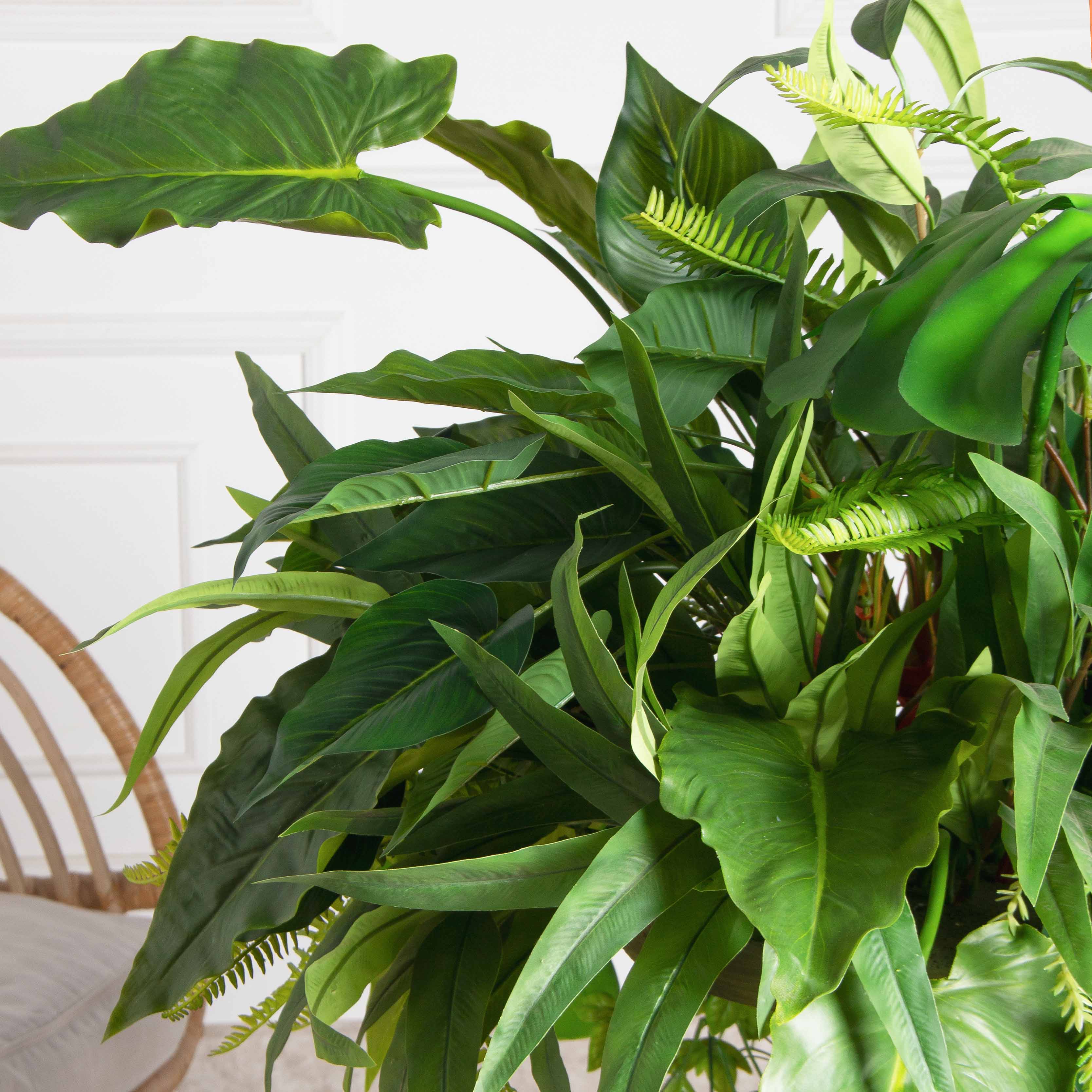 ВМ35(з)(Пр)(F) Композиция 