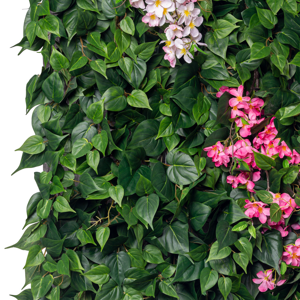 ФТС452 Фитостена, за 1кв.м_1