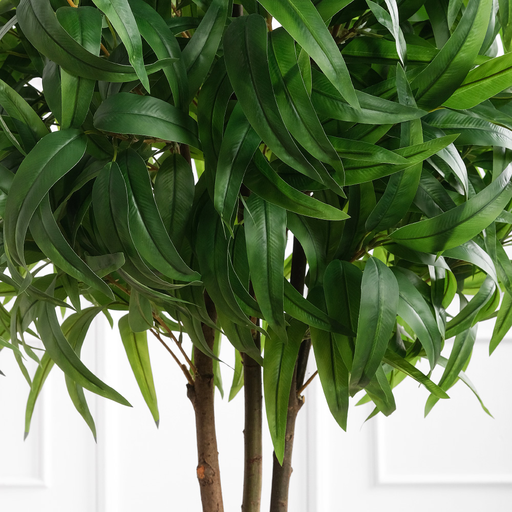 160/РН/441(Пр)(F) Манго искусственное h160см (латекс)_3