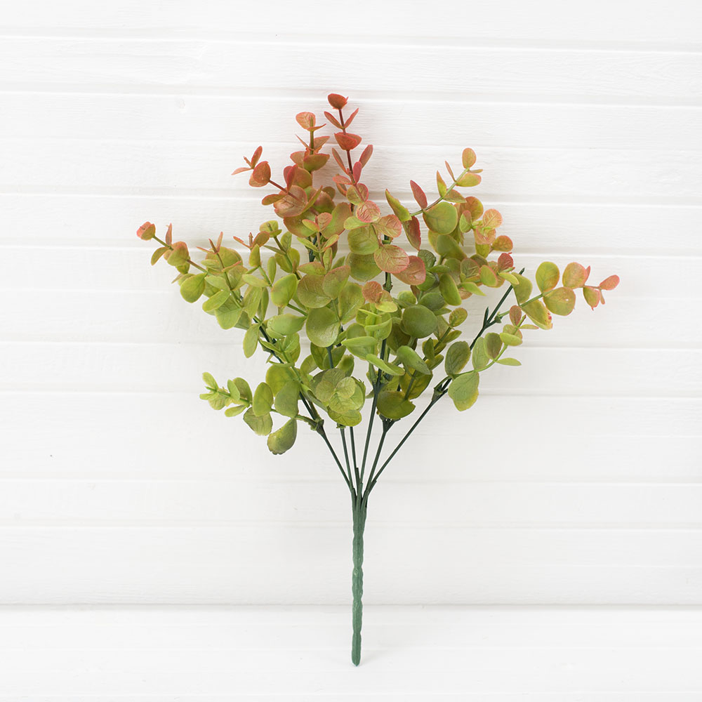 7143/0016-2 Самшит Эвкалипт*7 (крупный)_2