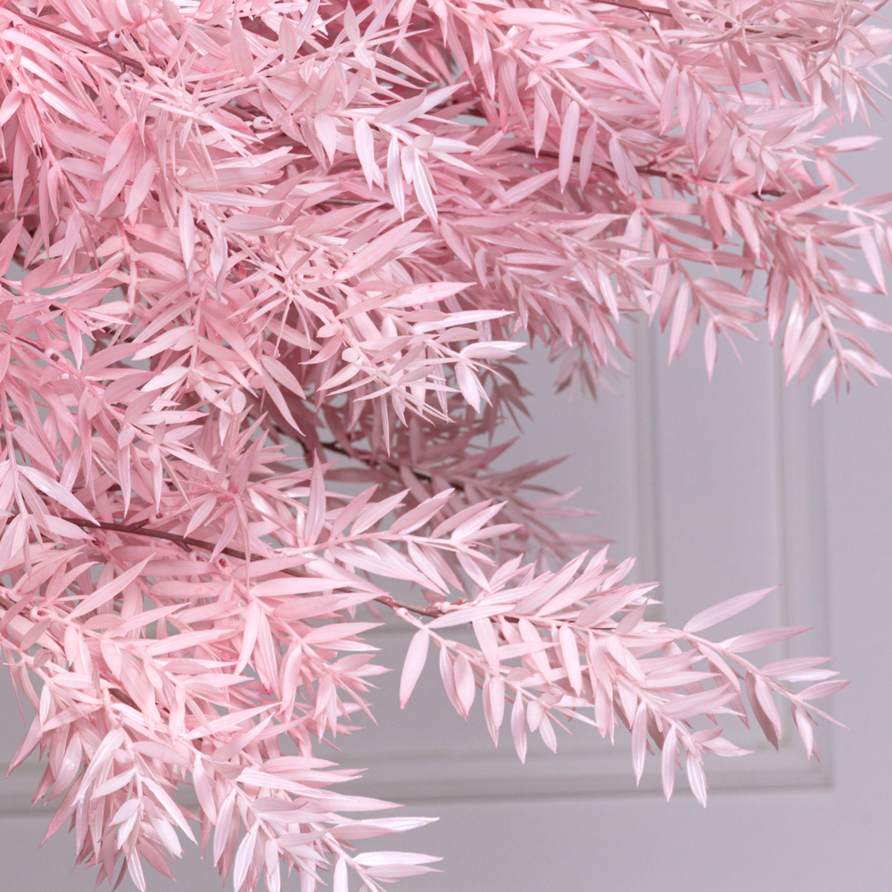 280МЕТ/разб/ПС/601-1(F) Дерево искусственное интерьерное 