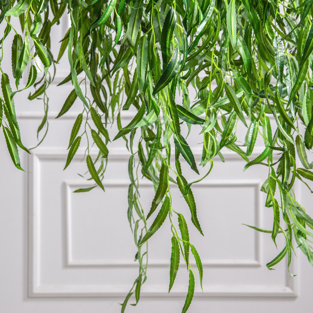 270МЕТст/разб/ПС/510(F) Ива искусственная h270см_2