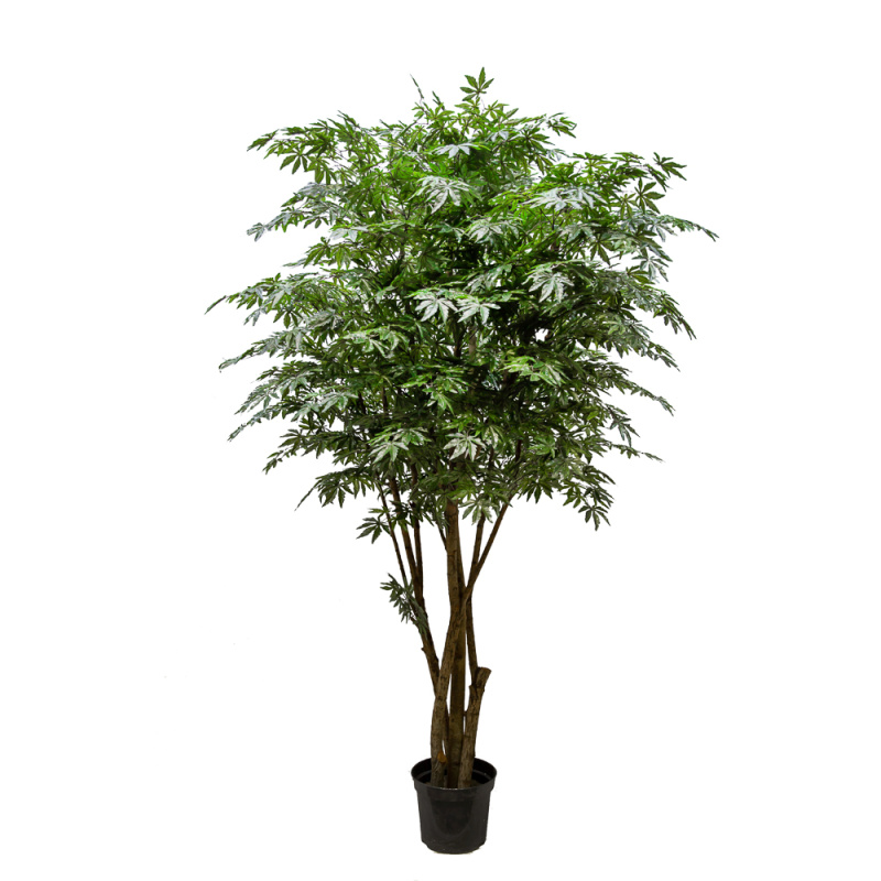 270/РН/400(з.) К