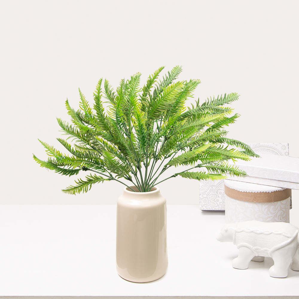 7143/0381-10 Тисс зелёный_3