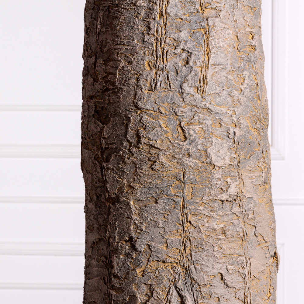 310разб/491(з)(F) Сакура искусственная разборная h310см, d440см_6