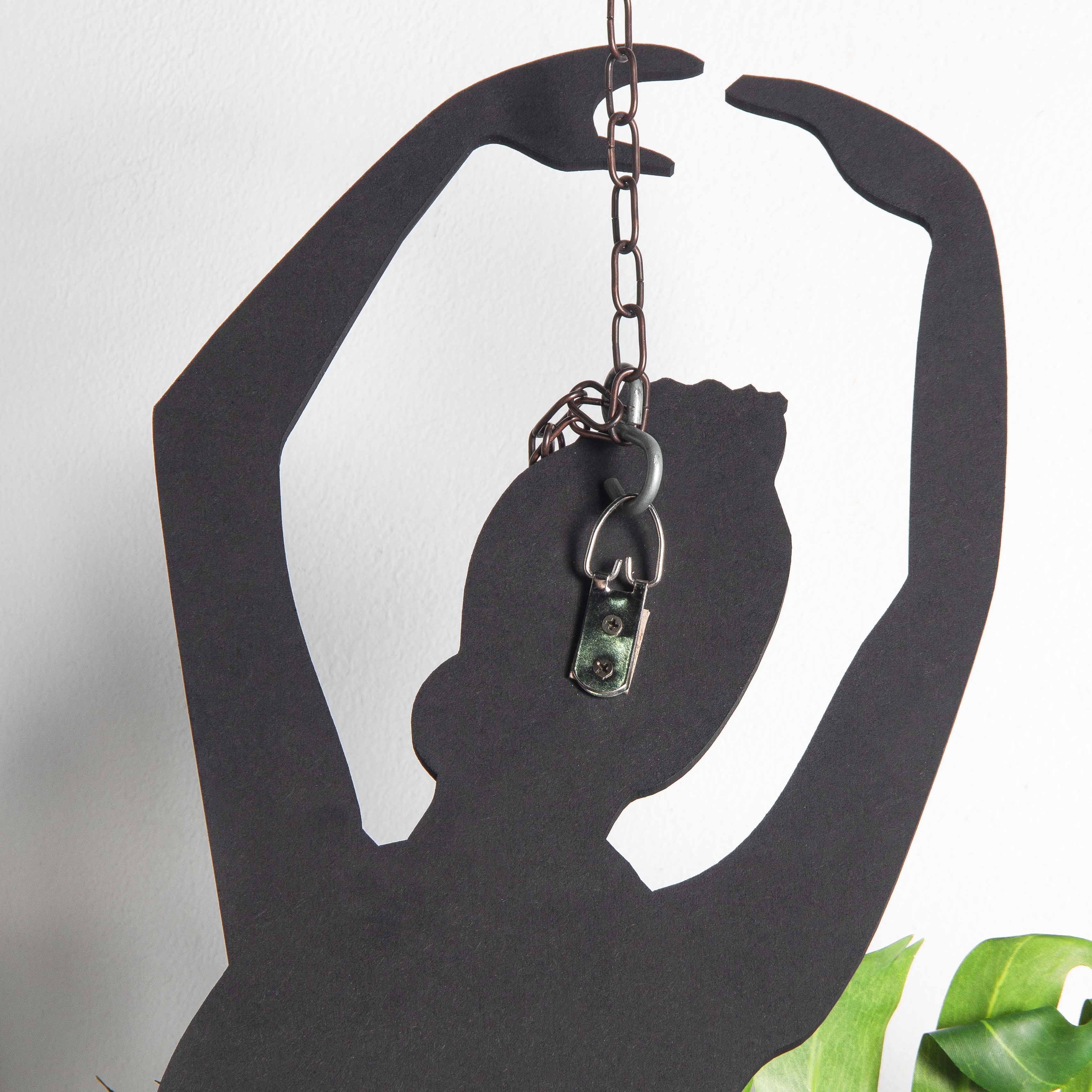 Фитопанно 02/1(з.)(F) Тропическая композиция 50*h85см_4