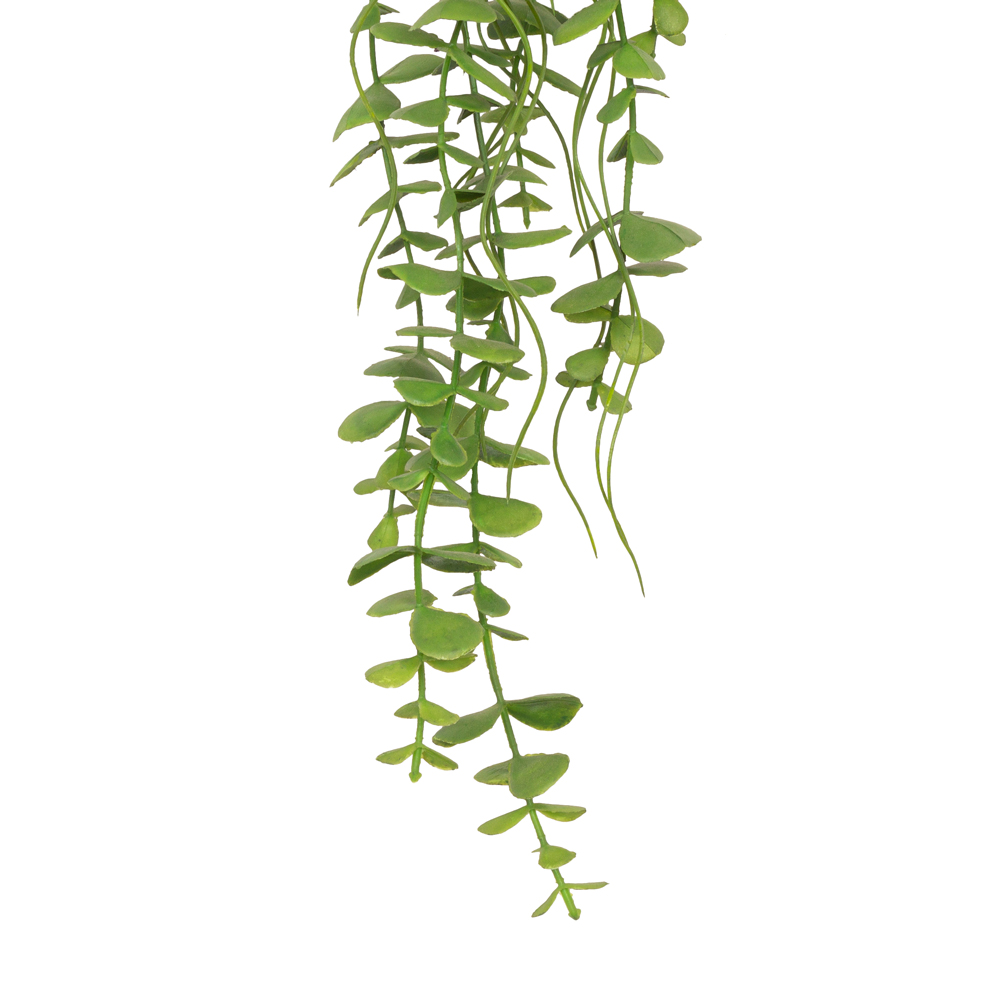 БК140/12 Композиция на березовом спиле d30-40см_3