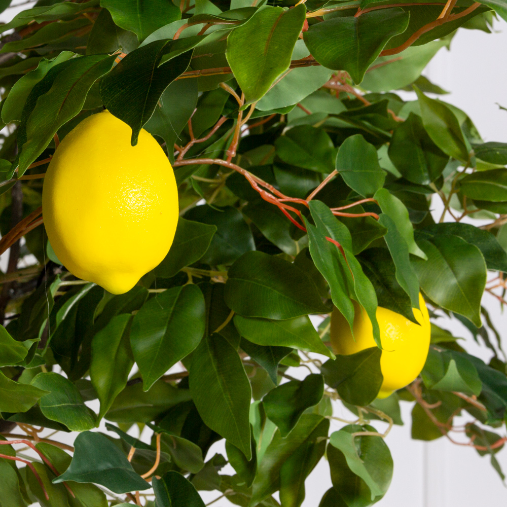 300МЕТ/разб/П/345/20(F) Дерево искусственное 