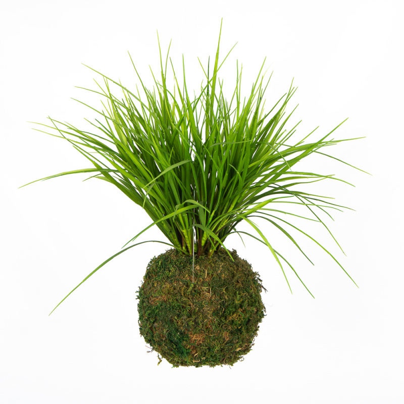 ККД45/206 Кокедама d-15 