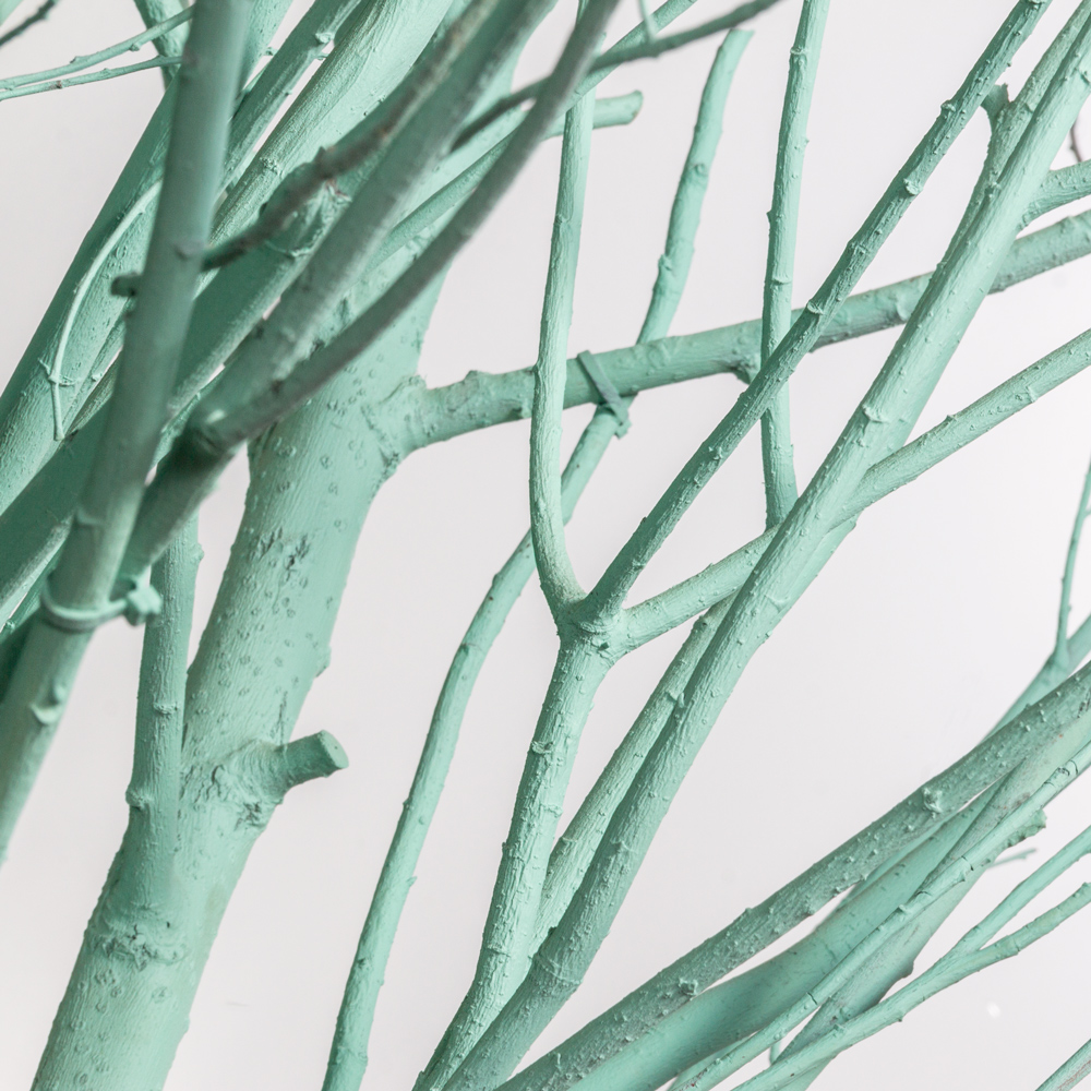 320/РН(з)(F) Дерево искусственное декоративное с покрасом h320см, d200см_3