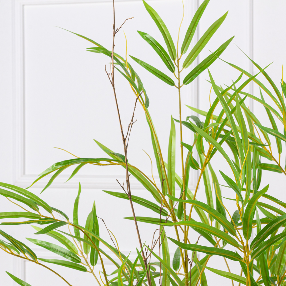 150/515 Бамбук искусственный h150см (латекс)_1