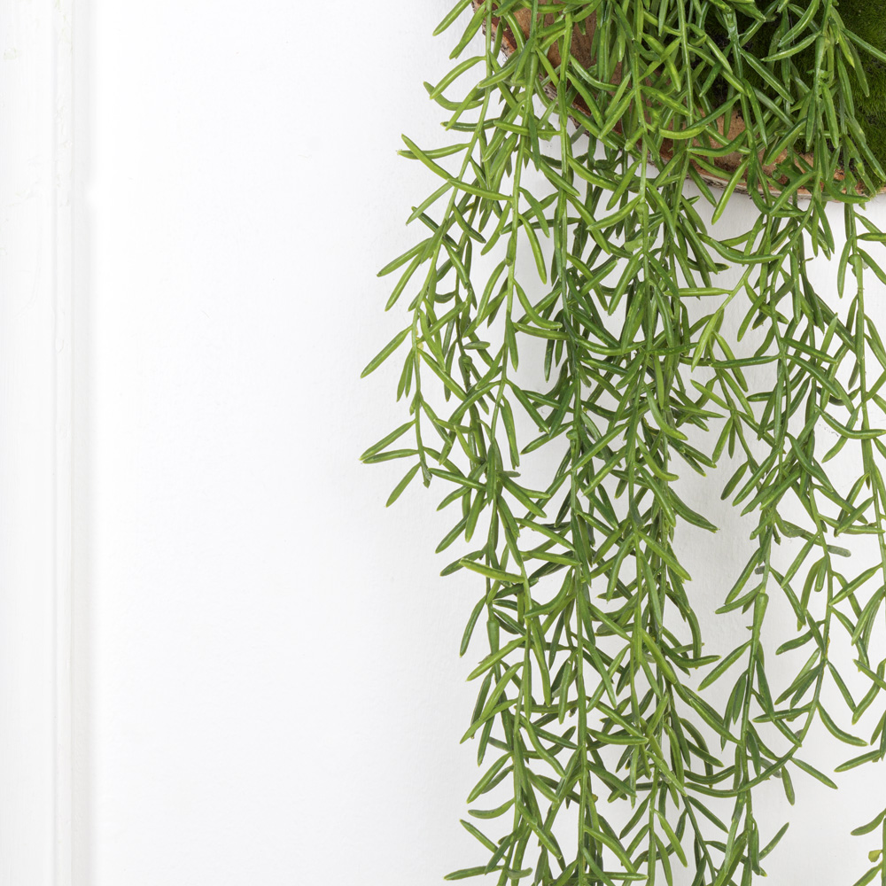 БК140/5 Композиция на березовом спиле d30-40см_10