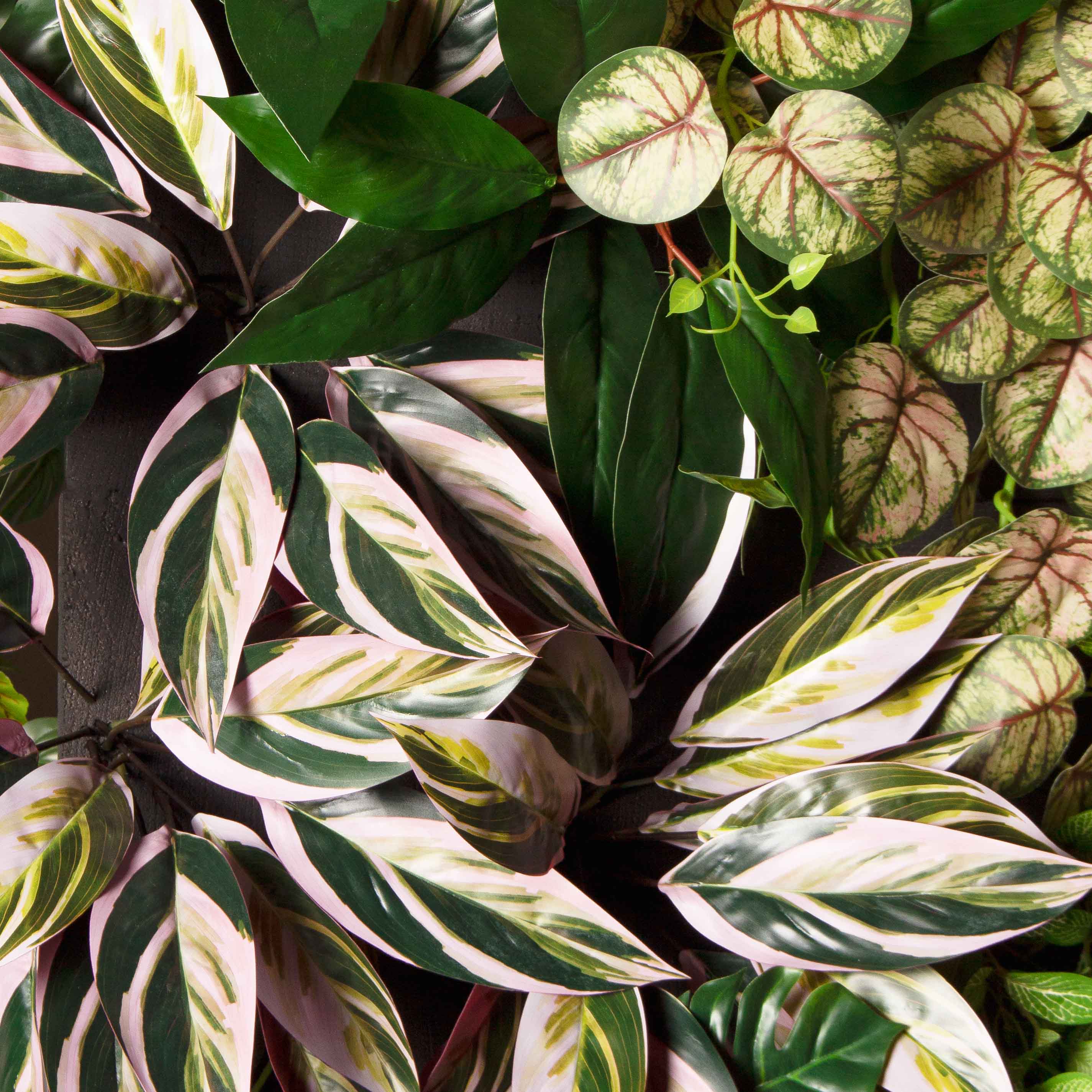 ФТС180(Пр)(F) Фитостена,  за 1кв.м_10