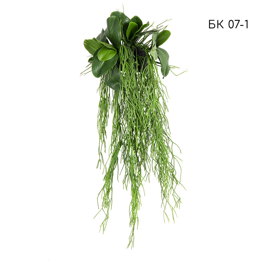 Фитостена 130 на сетке_111