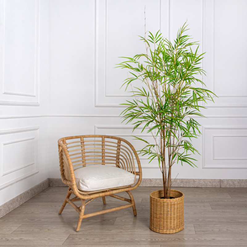 150/515 Бамбук искусственный h150см (латекс)_4