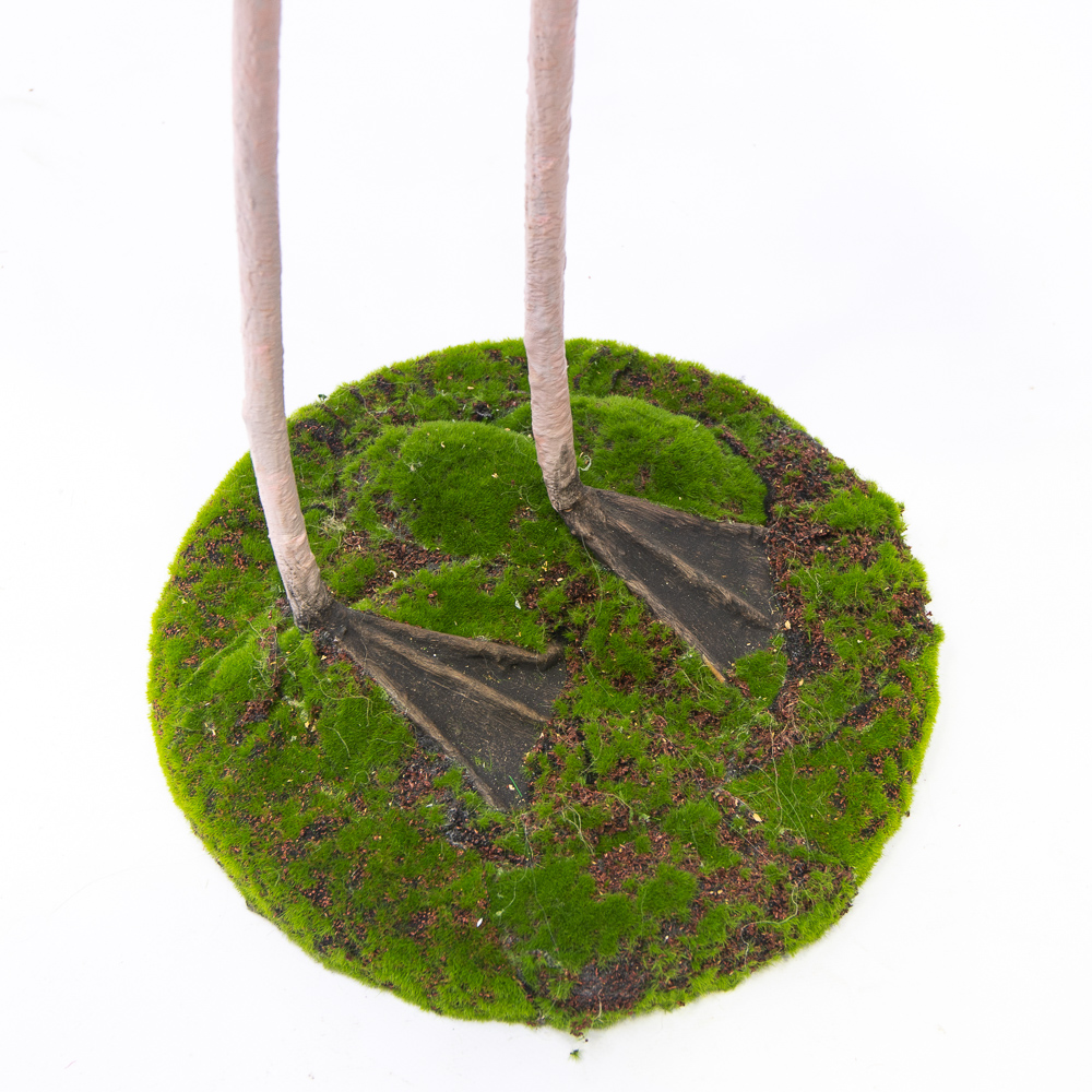 БТФ015 Декорация 