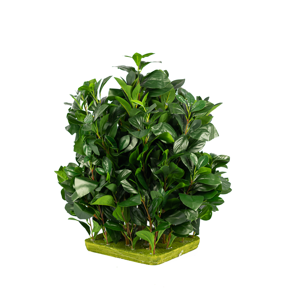 ВМ6-1 Вставка модуль_1