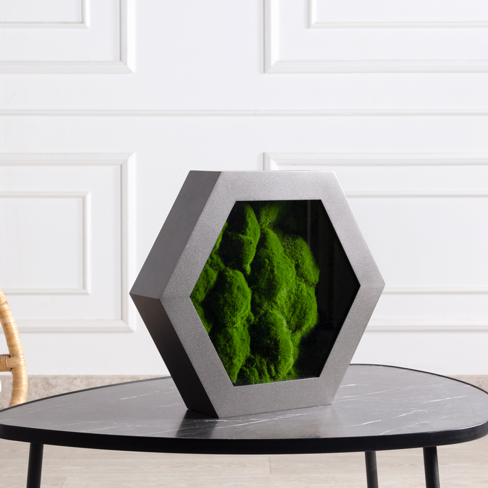 ФП22(Пр)(F) Фитопанно искусственное 